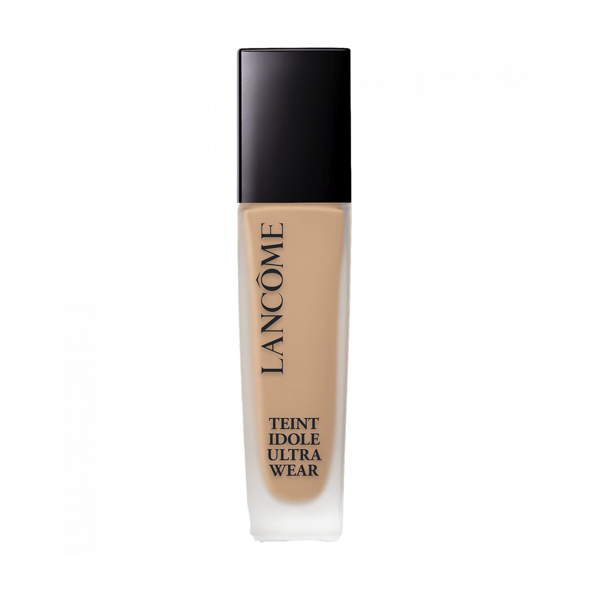 Стійка тональна основа для обличчя Lancome Teint Idole Ultra Wear Foundation, SPF 35, 315C, 30 мл